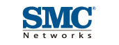 SMC Networks
